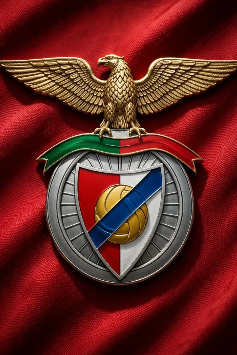 Design sans titre (2) (1)