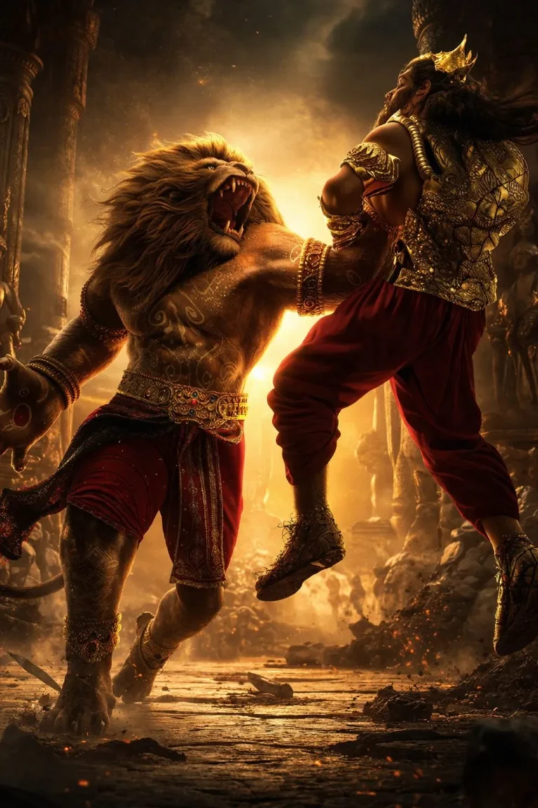 Design sans titre (2)