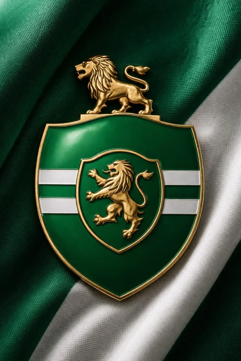 Design sans titre (3)