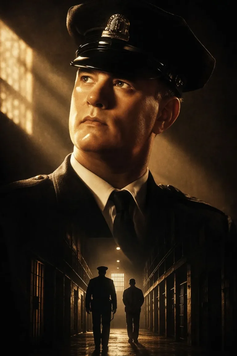 Design sans titre (4)