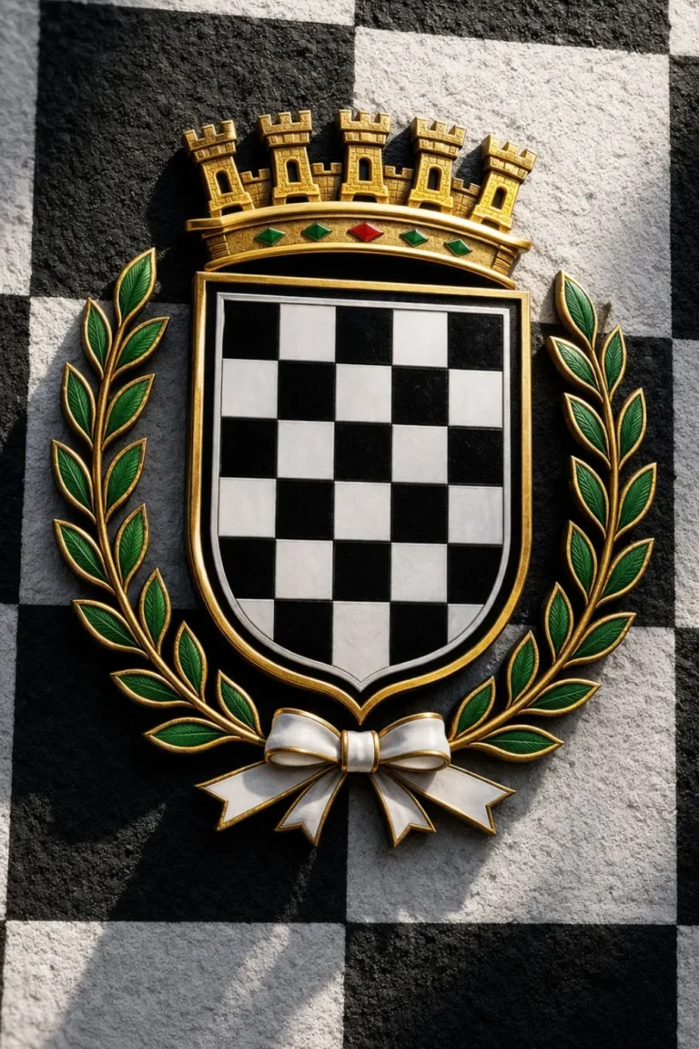 Design sans titre (5) (1)