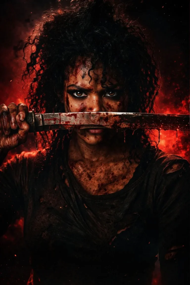 Design sans titre (5)