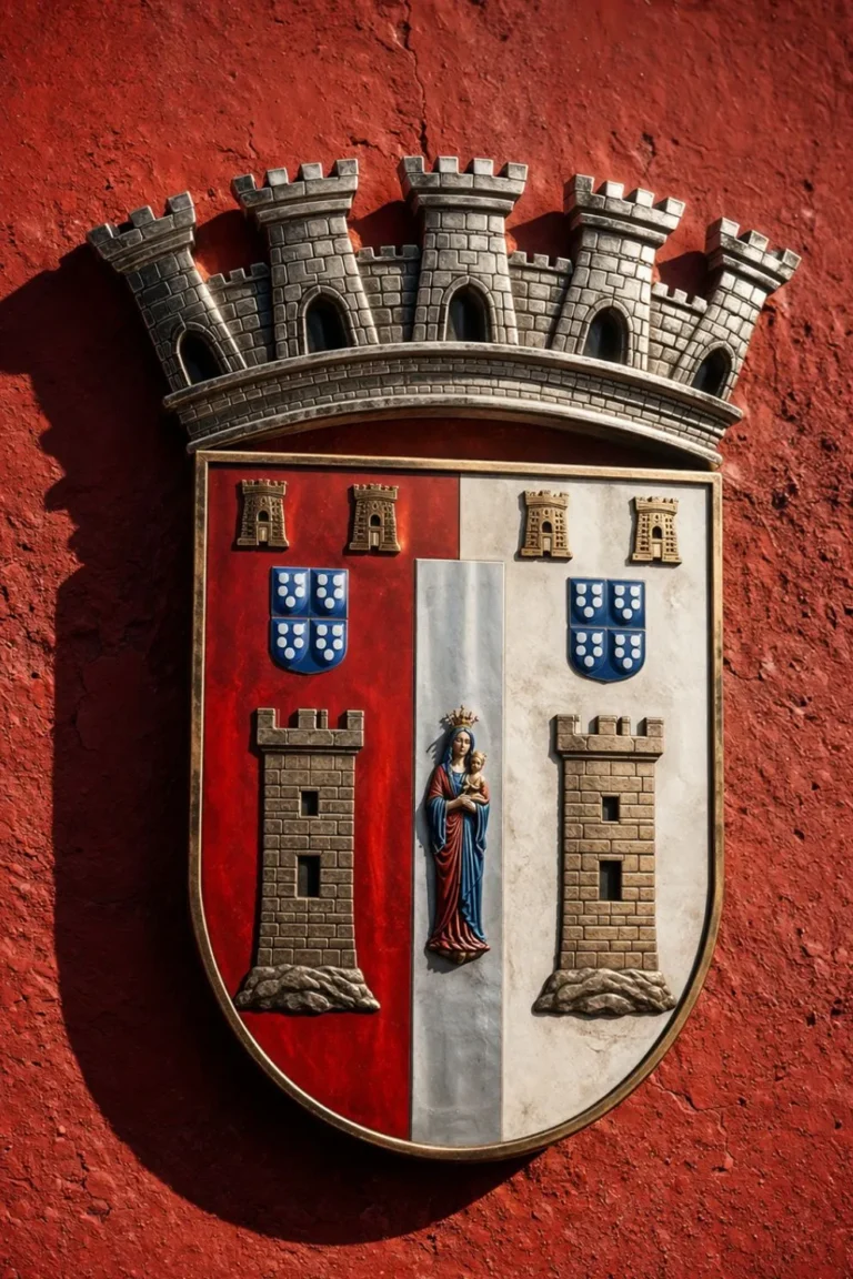 Design sans titre (6)