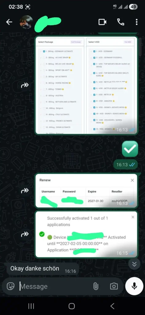 WhatsApp Image 2026-02-23 at 20.46.21 (2)