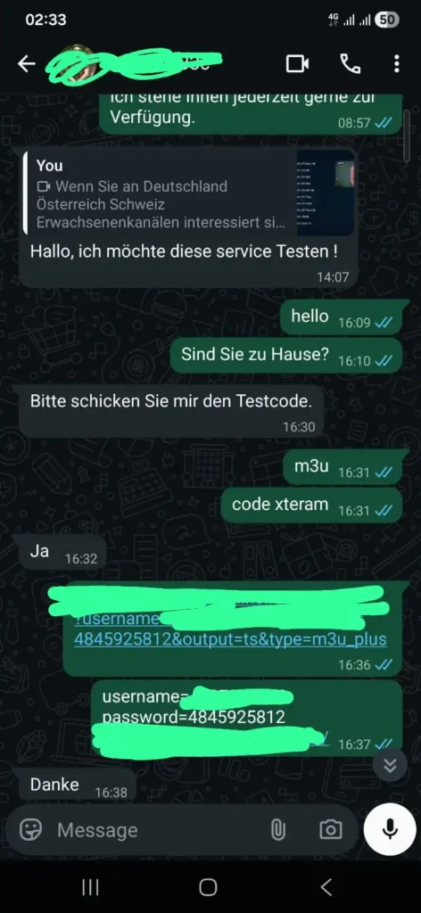 WhatsApp Image 2026-02-23 at 20.46.21 (3)