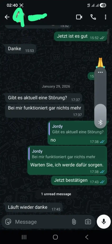 WhatsApp Image 2026-02-23 at 20.46.21